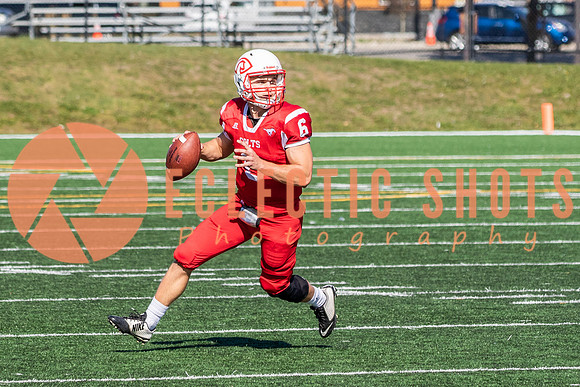 CalgaryColts-1102