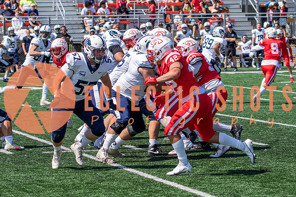 2024.08.11Colts-Wildcats-5114