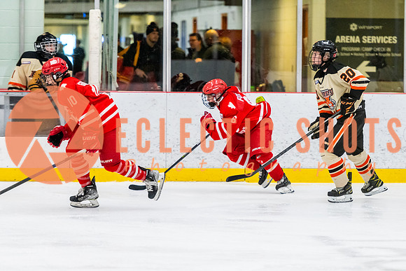 2022.11.09LloydBobcats-NDHounds-0974