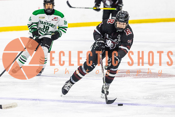 2022.11.09Okotoks-RDRebels-0534