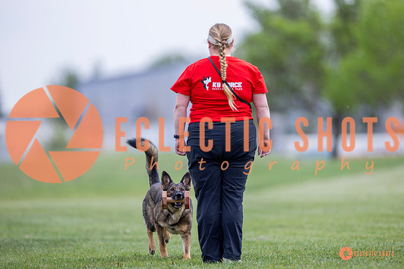 2025-K9Force-MayExams-6142
