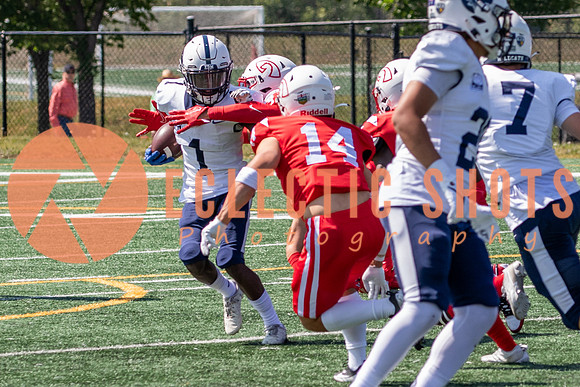 2024.08.11Colts-Wildcats-4613