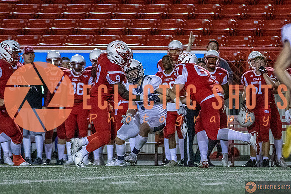2019CalgaryColts-0218