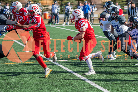CalgaryColts2021-1575