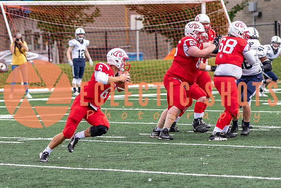 CalgaryColts2021-5402