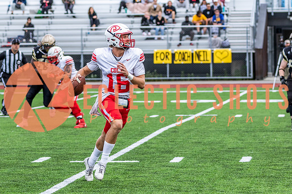 2022CalgaryColts-Huskies-0366
