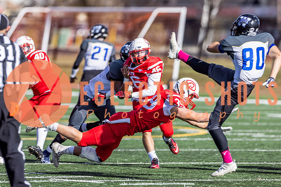 CalgaryColts2021-1026