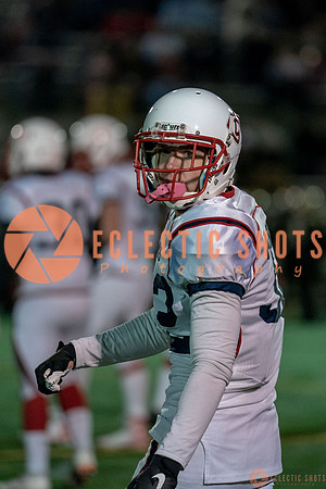 ColtsVSHuskies10.6.2018-0280