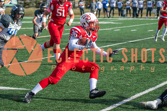 CalgaryColts2021-1399