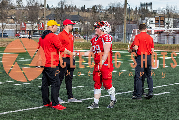 CalgaryColts2021-1610