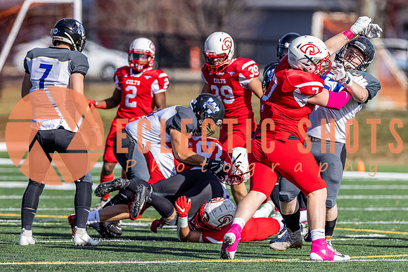 CalgaryColts2021-1298