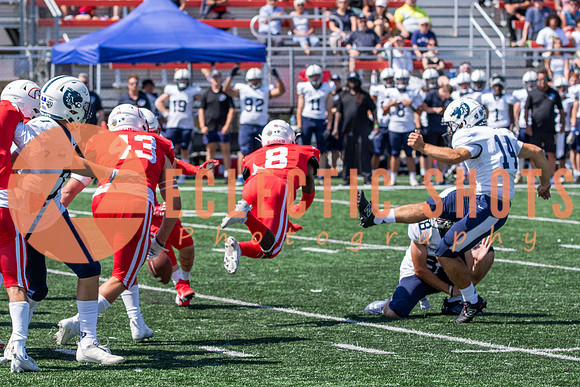 2024.08.11Colts-Wildcats-5484