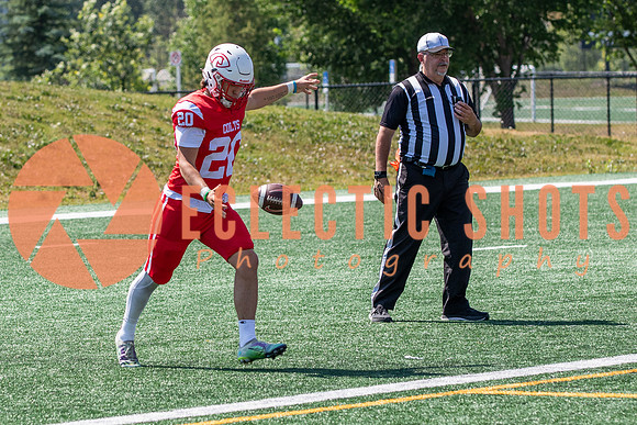 2024.08.11Colts-Wildcats-5450