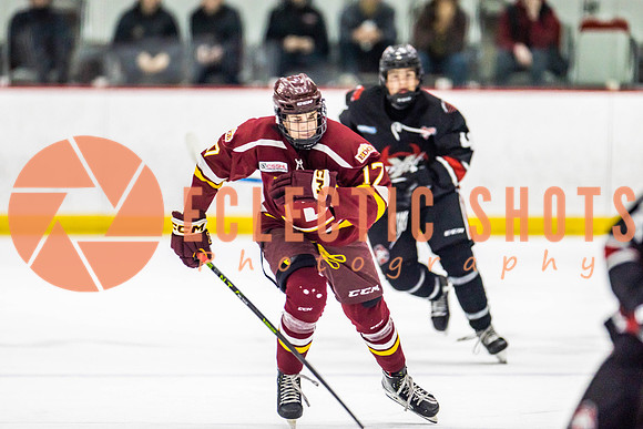 2022.11.13-Gold-Airdrie-Edge-0366