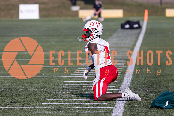 2024.09.08-Colts-Wildcats-2069