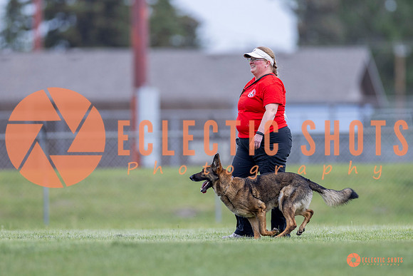 2025-K9Force-MayExams-6158