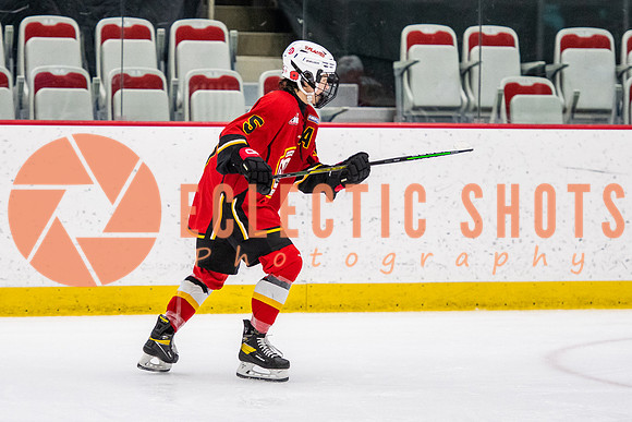 RMC2021-11-10-CalgaryFlames-NAX-4696