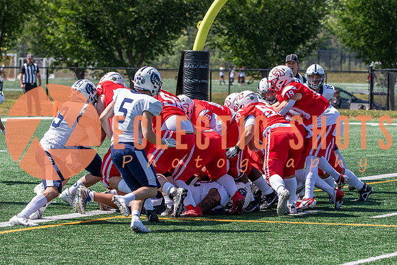 2024.08.11Colts-Wildcats-4958