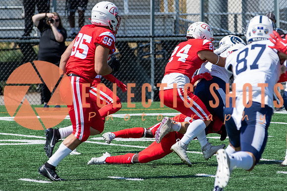 2024.08.11Colts-Wildcats-4877