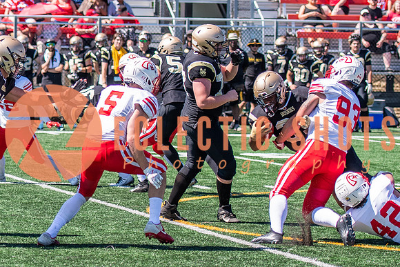 2022.08.14-CalgaryColts-6735