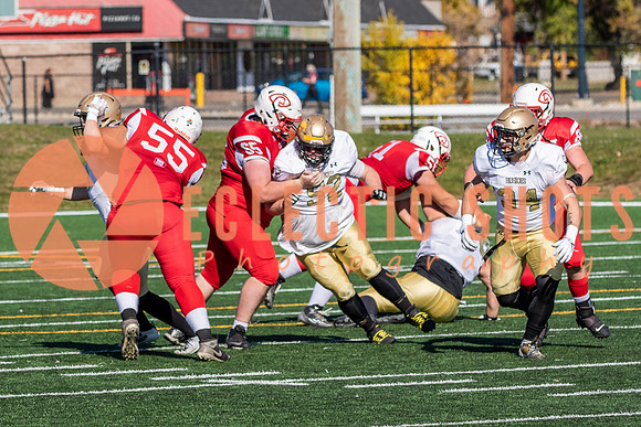 CalgaryColts-1231
