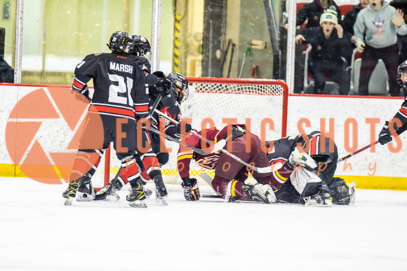 2022.11.13-Gold-Airdrie-Edge-0169