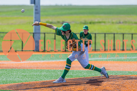 2025SLBCdnNationals-07.18.2025-D8Knights-BC-897