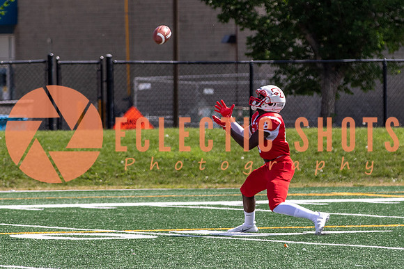 CalgaryColts2021-4408