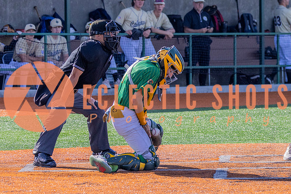 2025SLBCdnNationals-07.18.2025-D8Knights-BC-259