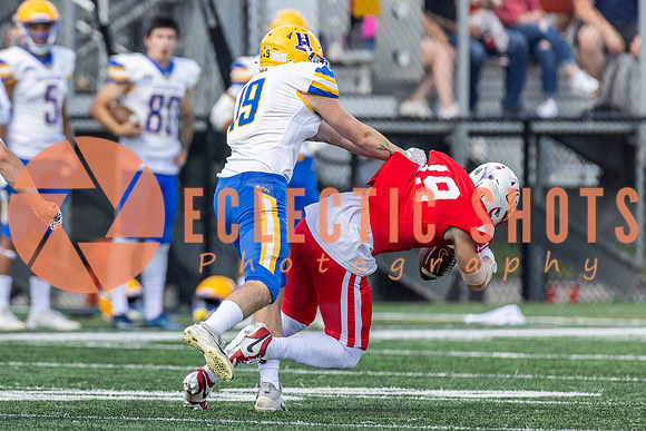 2024.08.25Colts-Hilltops-0049