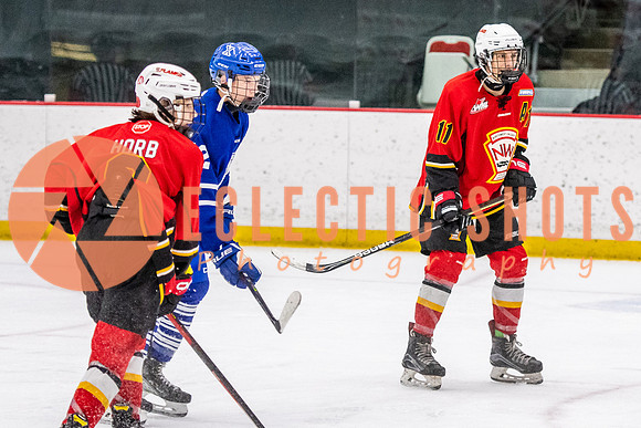 RMC2021-11-10-CalgaryFlames-NAX-4827