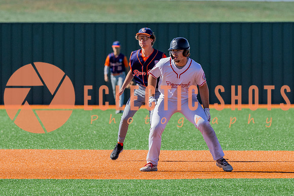 2025-SLBCdnNationals-07.19 (141)
