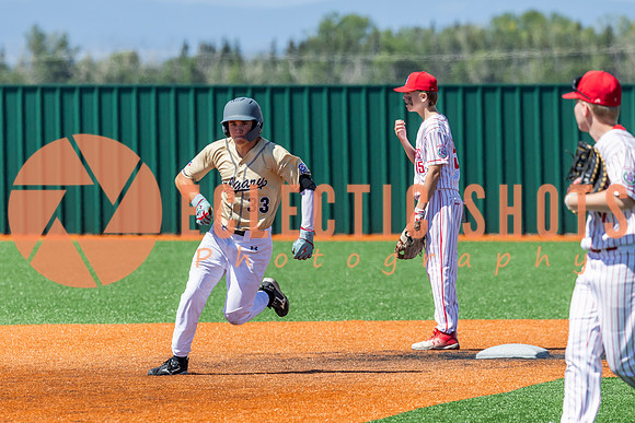 2025SLBCdnNationals-07.13.2025-Atlantic-D8Knights-488