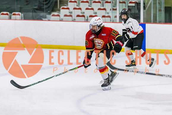 RMC2021-11-11-CalgaryFlames-RinkKelowna-0165