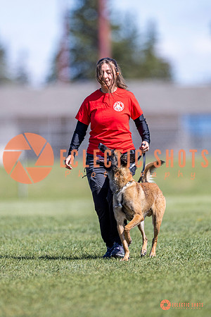 2025-K9Force-MayExams-8151