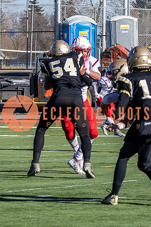CalgaryColts2021-2837