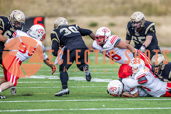 2022CalgaryColts-Huskies-0854