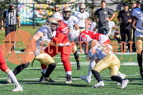 CalgaryColts-0388