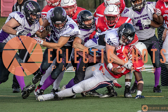 CalgaryColtsvsWolfpack-0138