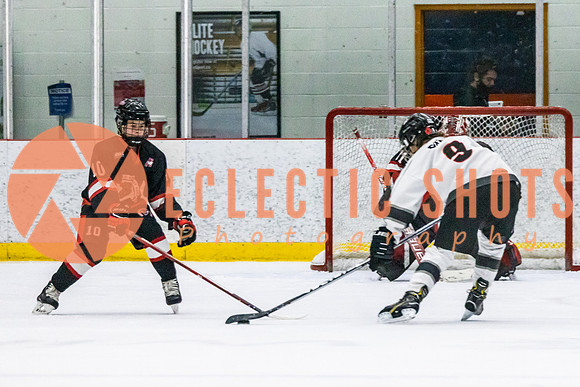 RMC2021-11-12-CalBisons-RinkWinnipeg-1550