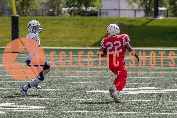 CalgaryColts2021-4802
