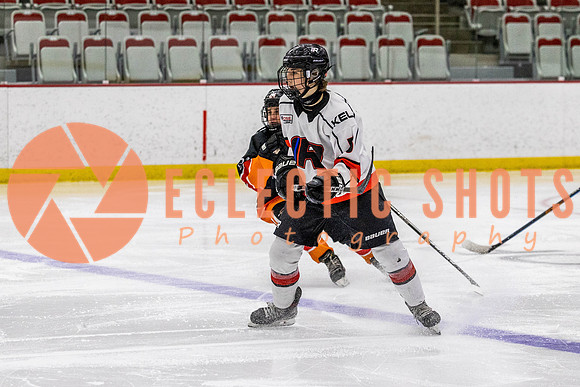 2022.11.09RKelowna-NSWarriors-0620