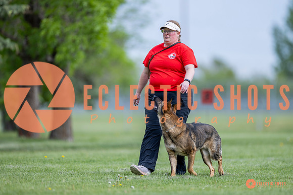 2025-K9Force-MayExams-6077