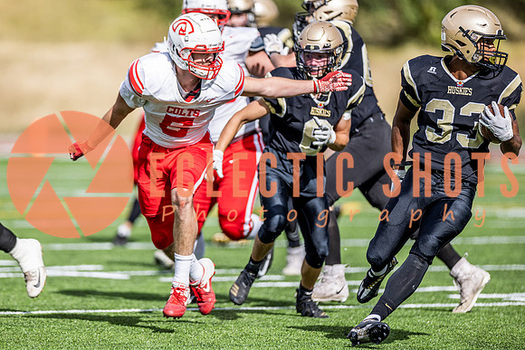 2022CalgaryColts-Huskies-1080