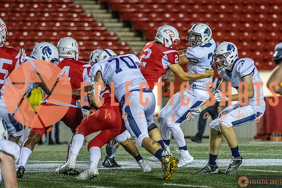 2019CalgaryColts-0304