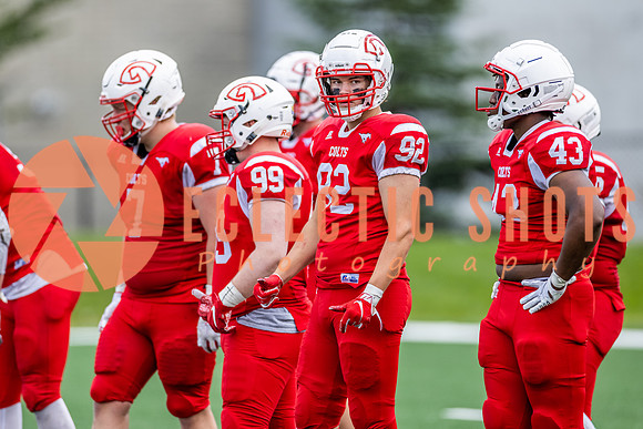 CalgaryColts2021-0416