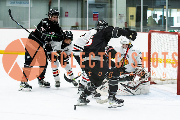 RMC2021-11-10-VanNWHawks-RinkWinnipeg-4217