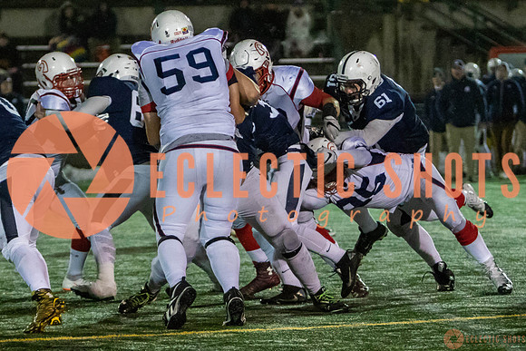CalgaryColts2018-0410
