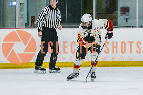 RMC2021-11-12-CalgaryFlames-OHAPenticton-0523