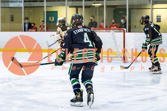 RMC2021-11-12-LloydBobcats-FVT-Birds-6124
